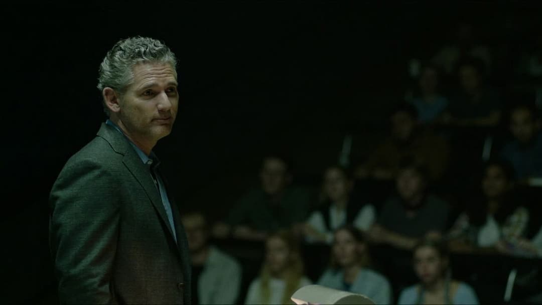 A Sacrifice backdrop 13