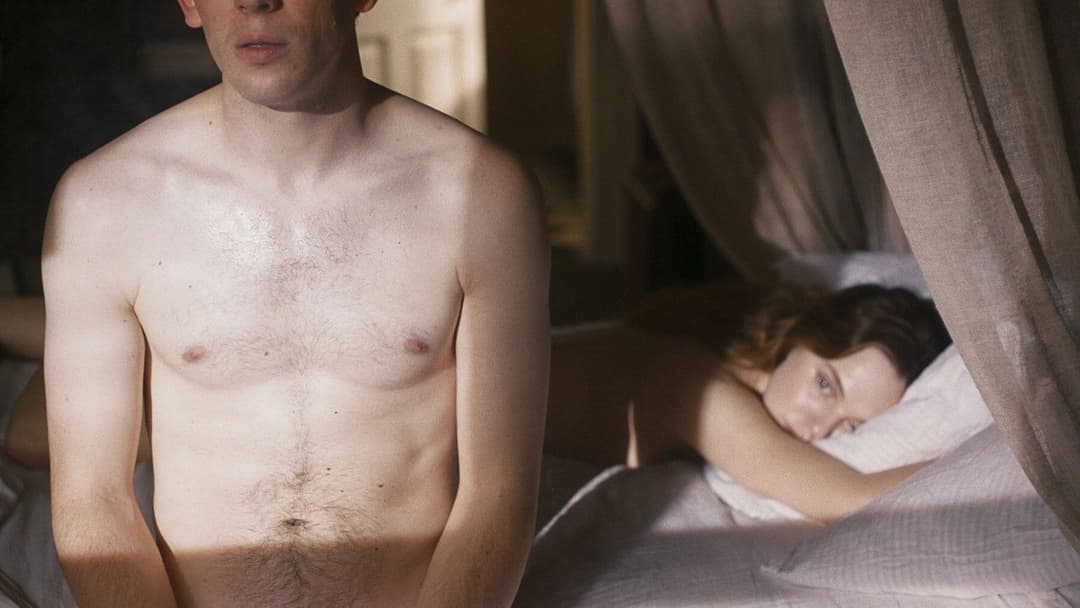 Ein Festtag backdrop 15