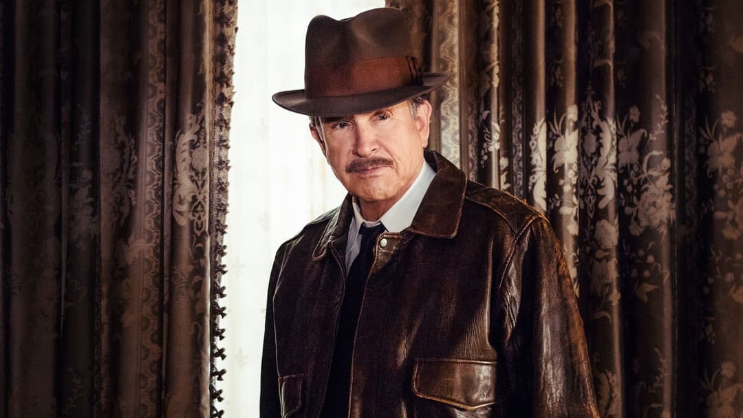 Regeln spielen keine Rolle backdrop 13