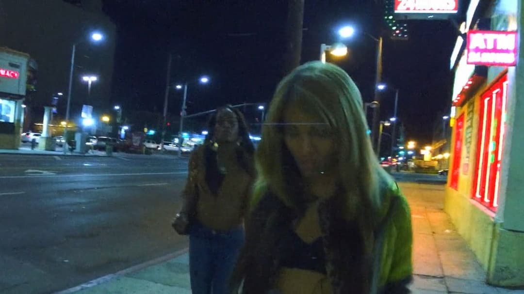 Tangerine backdrop 7