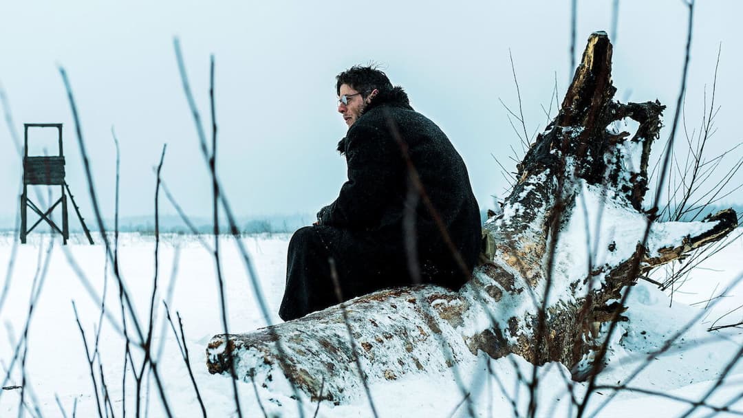 Mr. Jones backdrop 10