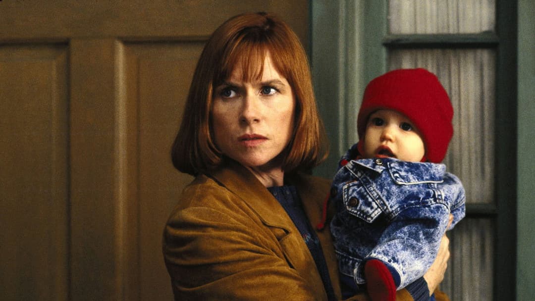 Темна половина backdrop 5