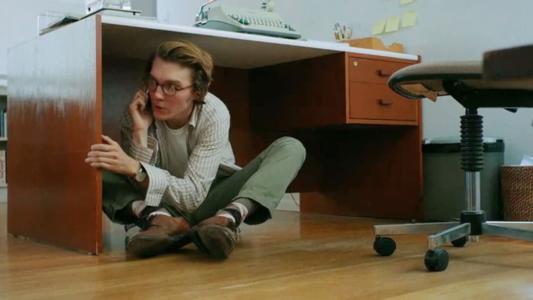 Ruby Sparks backdrop 17