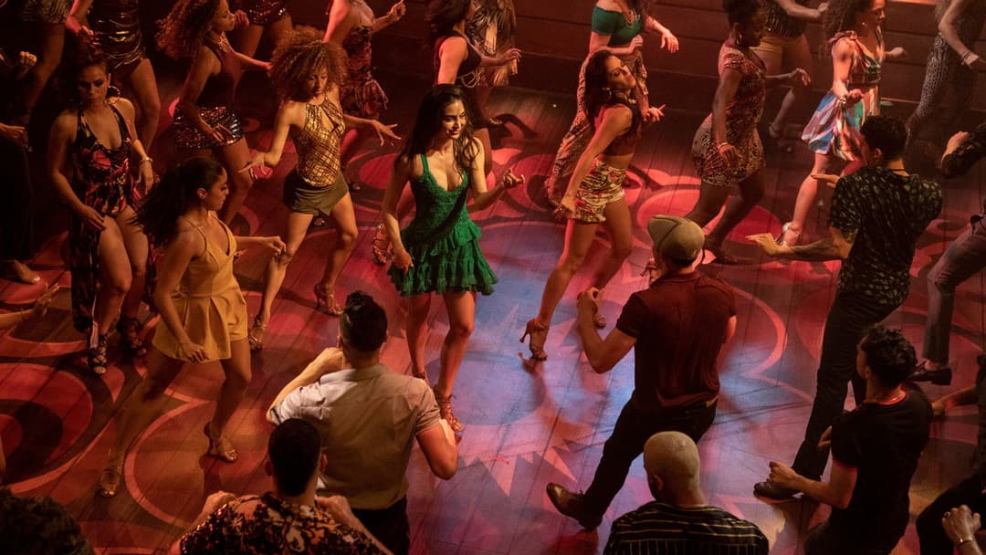 In the Heights backdrop 10