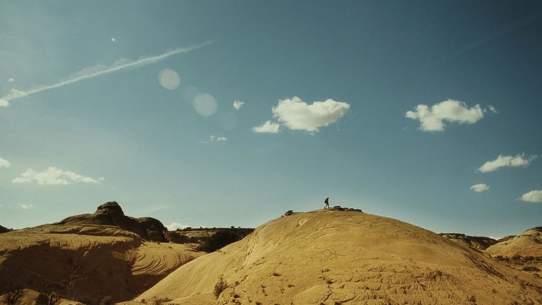 127 годин backdrop 11