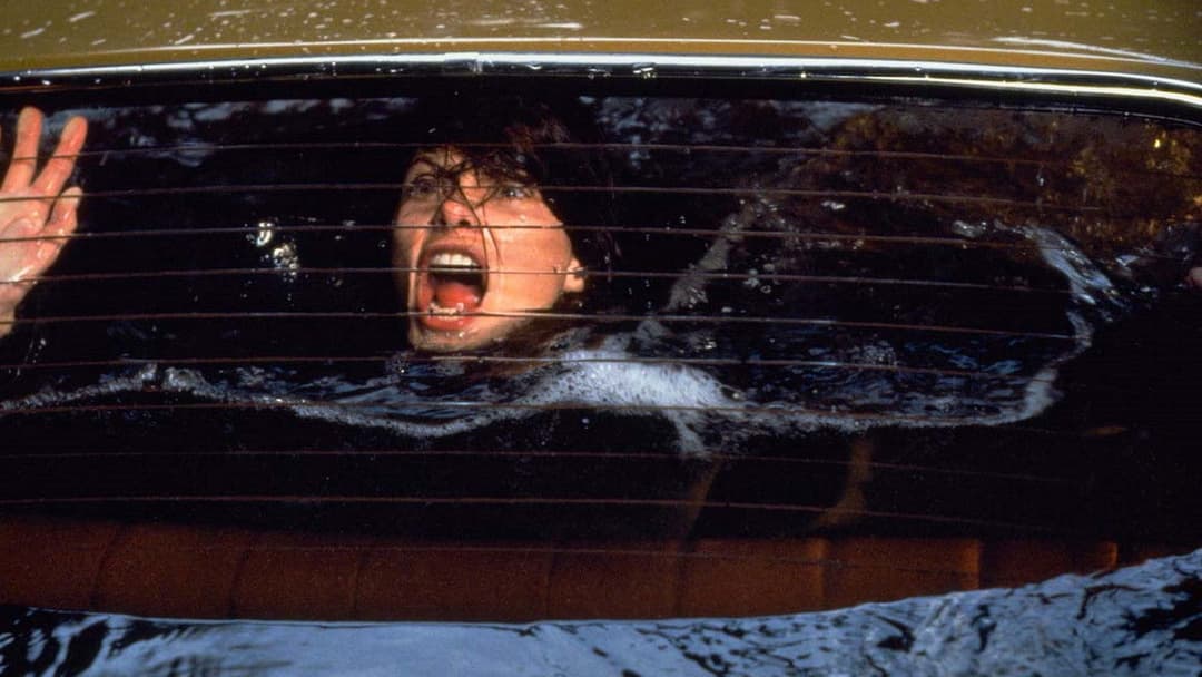 Mein Bruder Kain backdrop 3