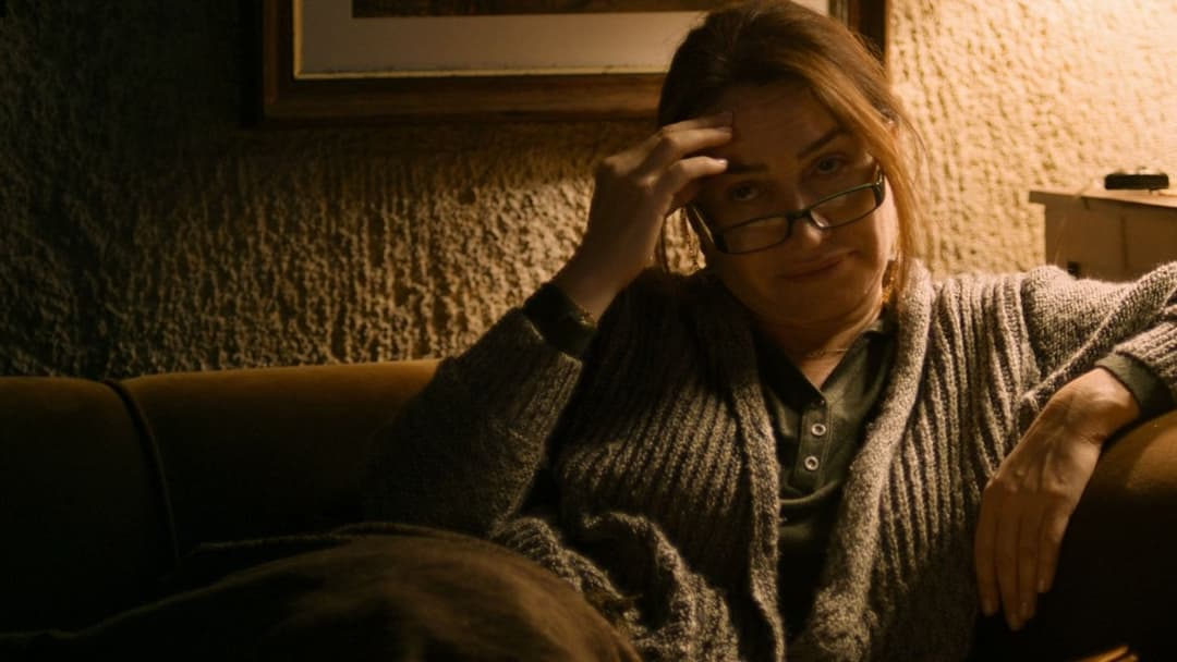 Winter Sleep backdrop 6