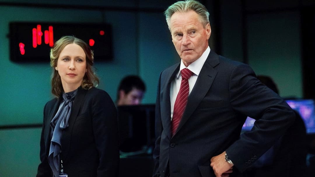 Safe House backdrop 13