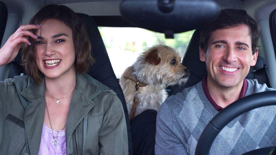 Seeking a Friend for the End of the World backdrop 10