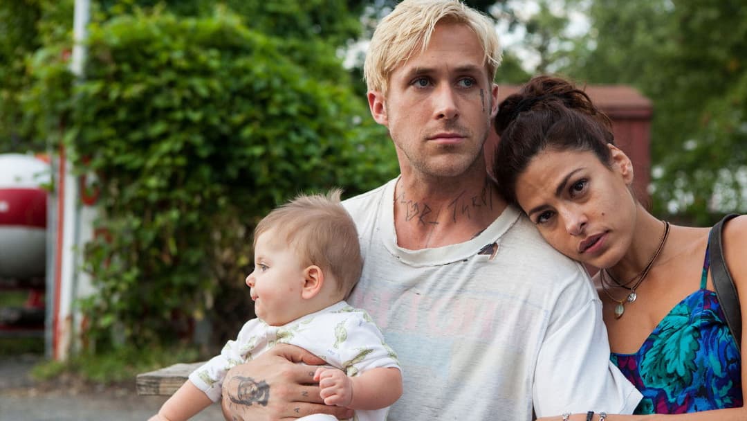 Місце під соснами backdrop 12