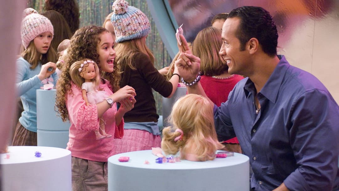 План гри backdrop 10