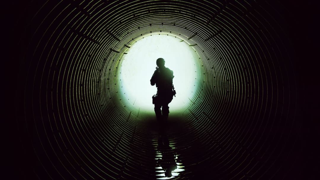 Сікаріо backdrop 17