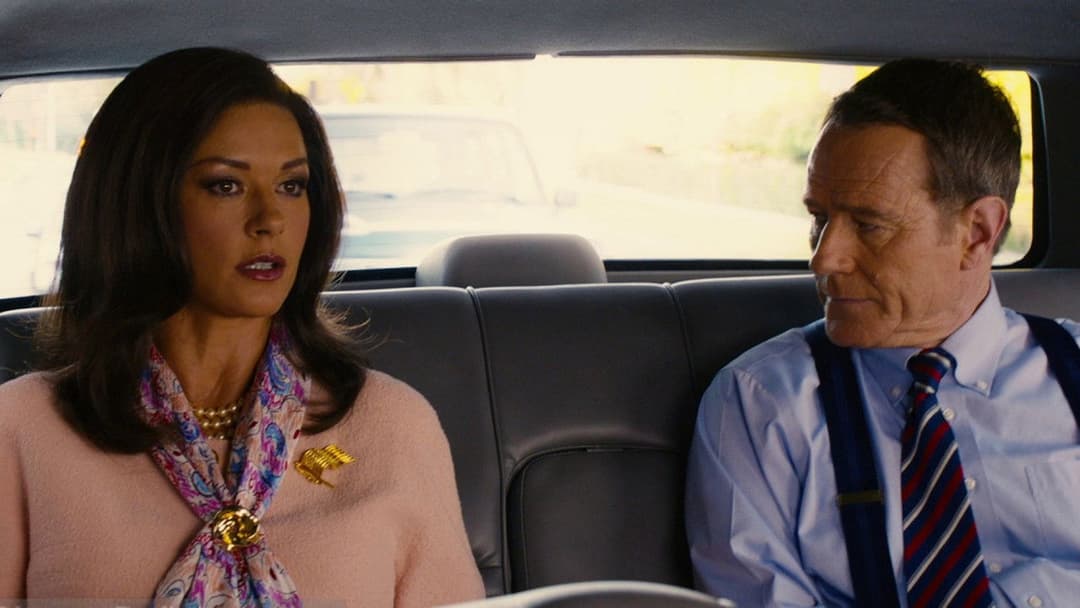 Rock of Ages backdrop 9