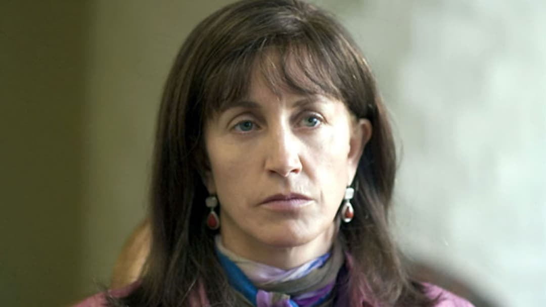 Transamerica backdrop 12