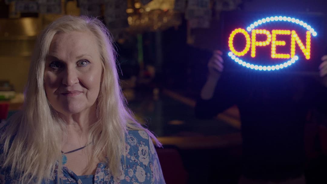 Prettier in Whittier backdrop 2