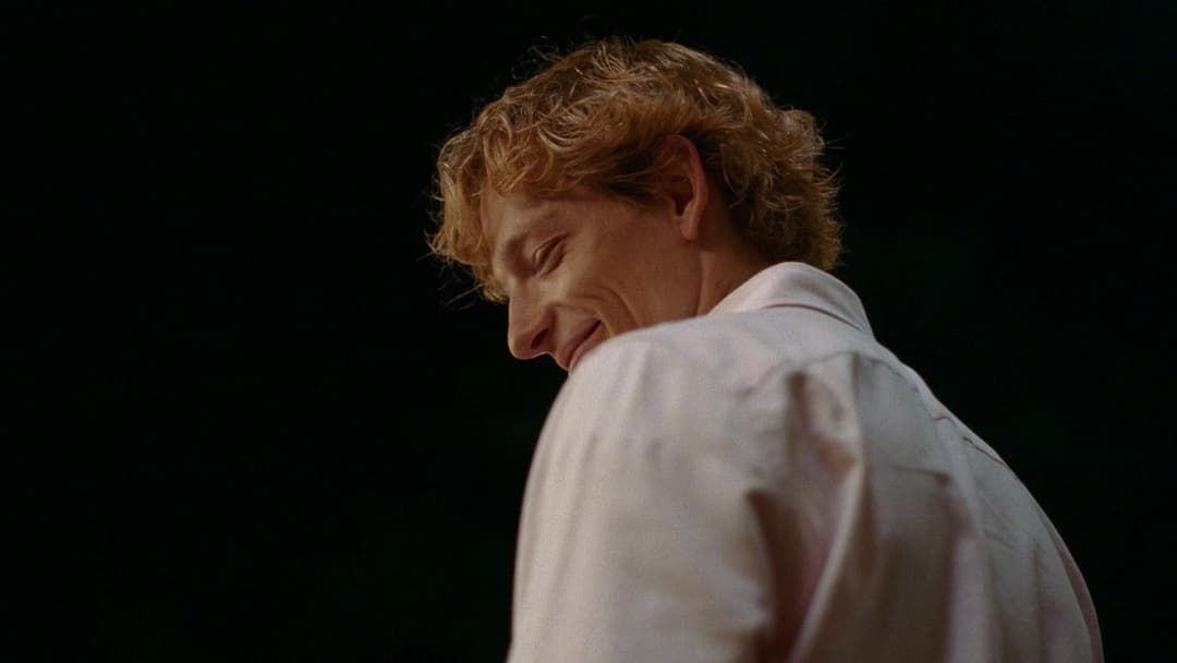 Challengers - Rivalen backdrop 14