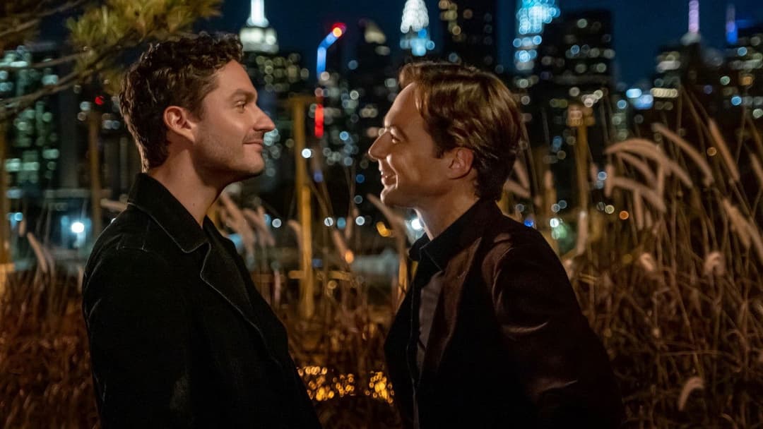 Обережно, спойлери! backdrop 8