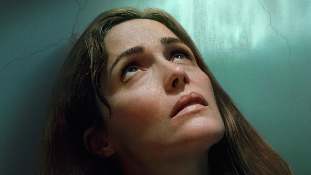 If I Had Legs I'd Kick You backdrop 1