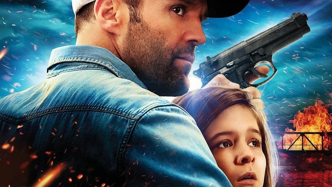 Homefront backdrop 17