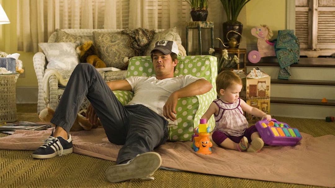 So spielt das Leben backdrop 15