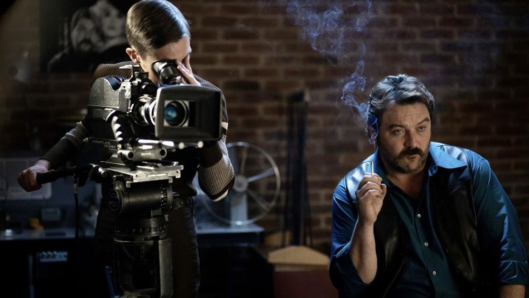 Peter von Kant backdrop 7