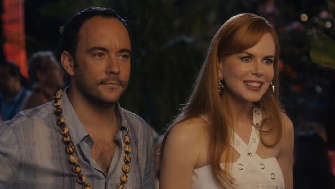 Just Go with It backdrop 8