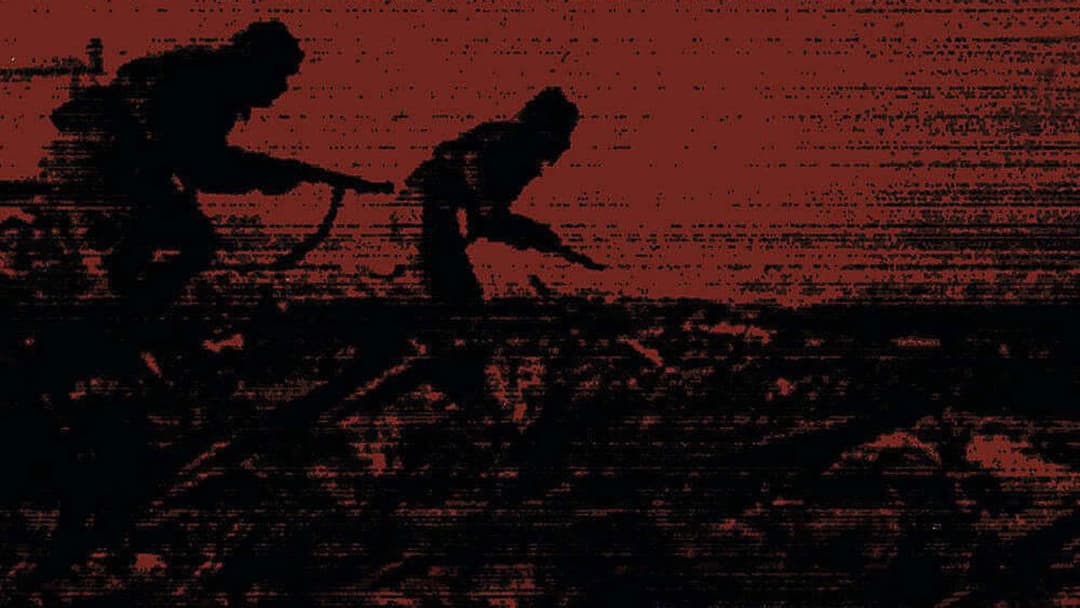 Сталінград backdrop 1