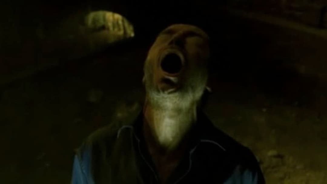 Maléfique backdrop 3