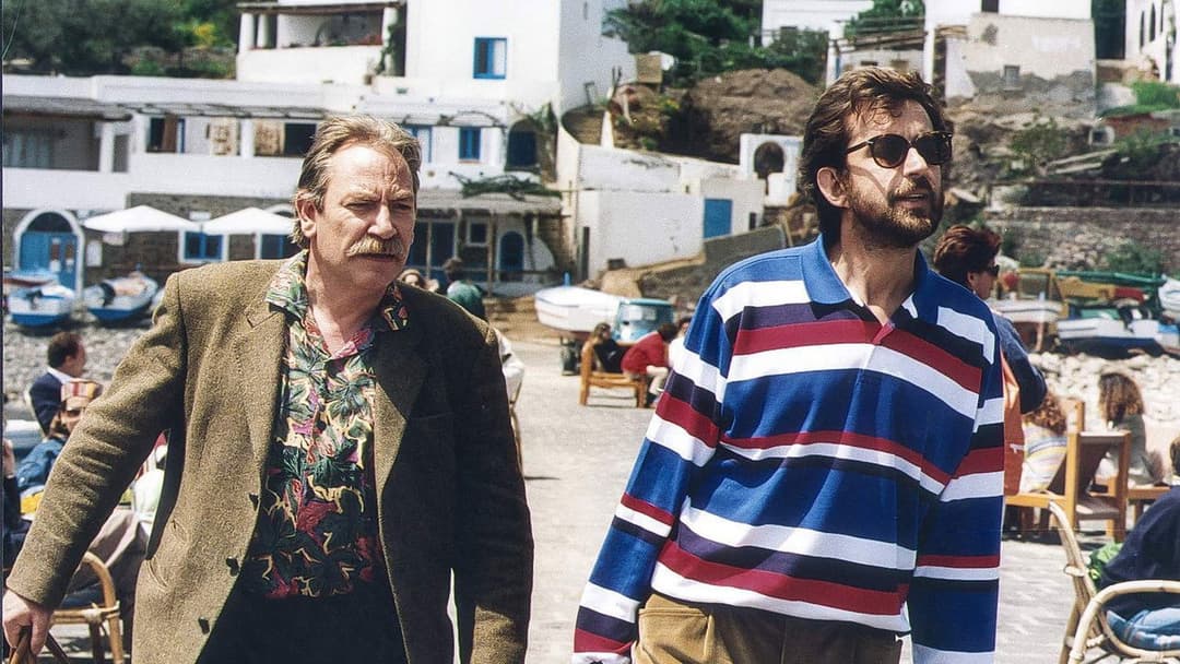 Dear Diary backdrop 11