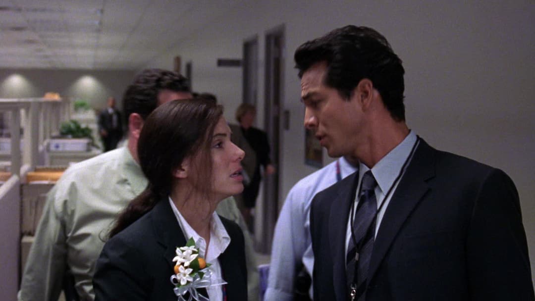 Miss Congeniality backdrop 15