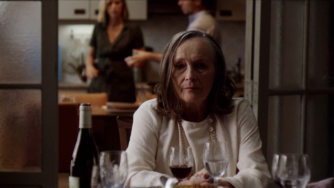 Two of Us backdrop 5