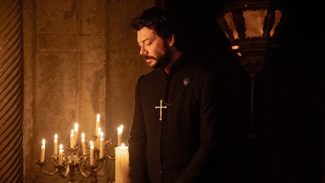 Immaculate backdrop 16