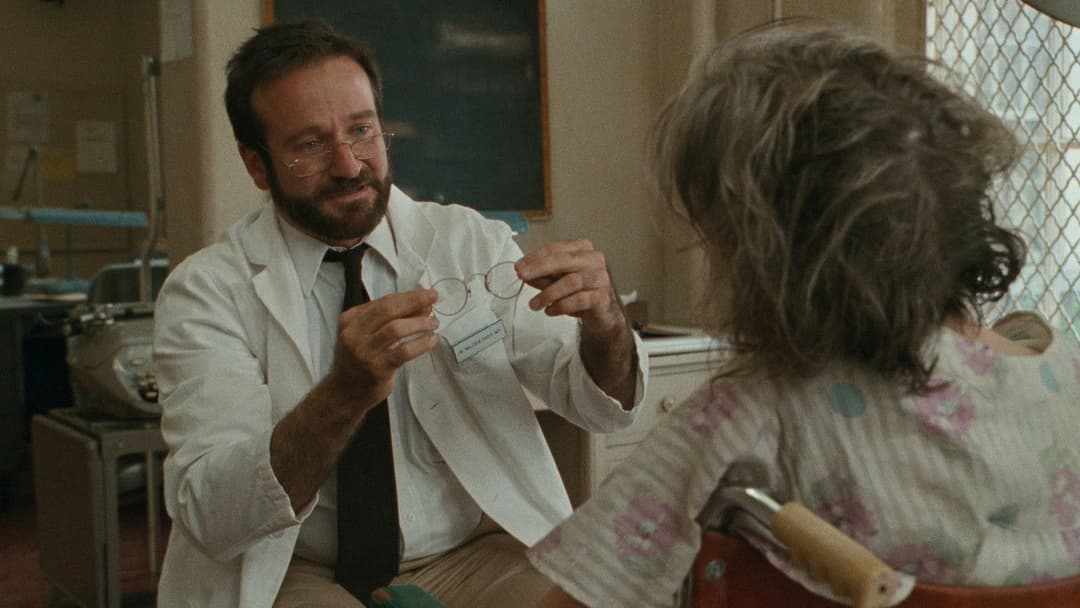 Awakenings backdrop 7