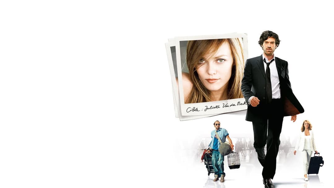 Heartbreaker backdrop 7