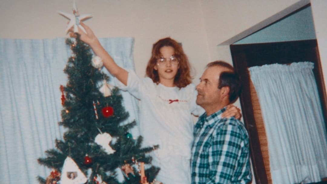 Mein Vater, der BTK-Killer