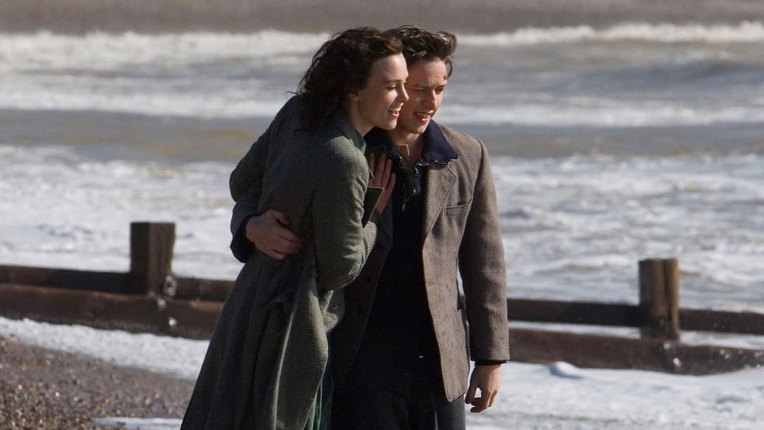 Спокута backdrop 18