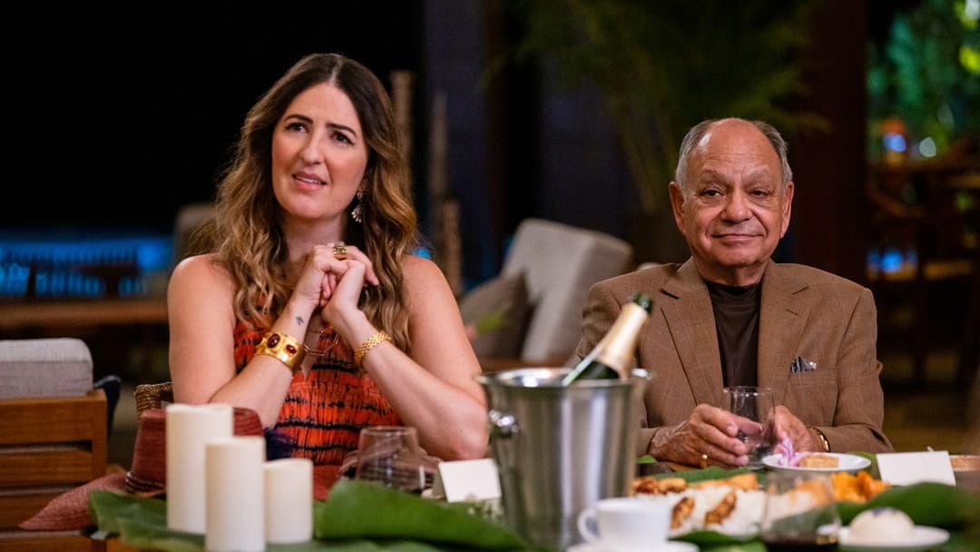 Нестримне весілля backdrop 17