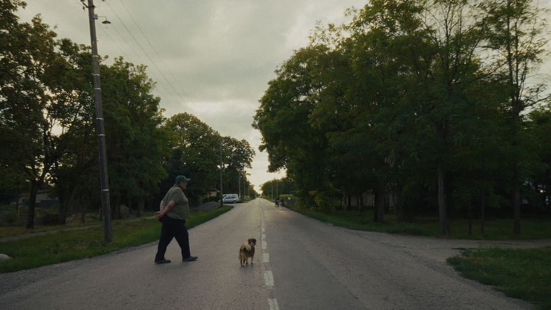 Theatre from Mud backdrop 1
