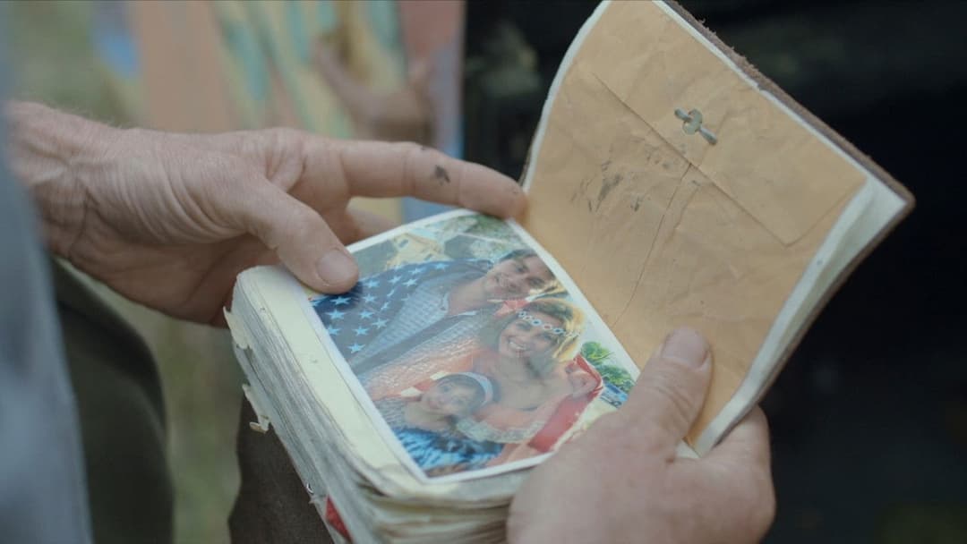 Пастка часу backdrop 13