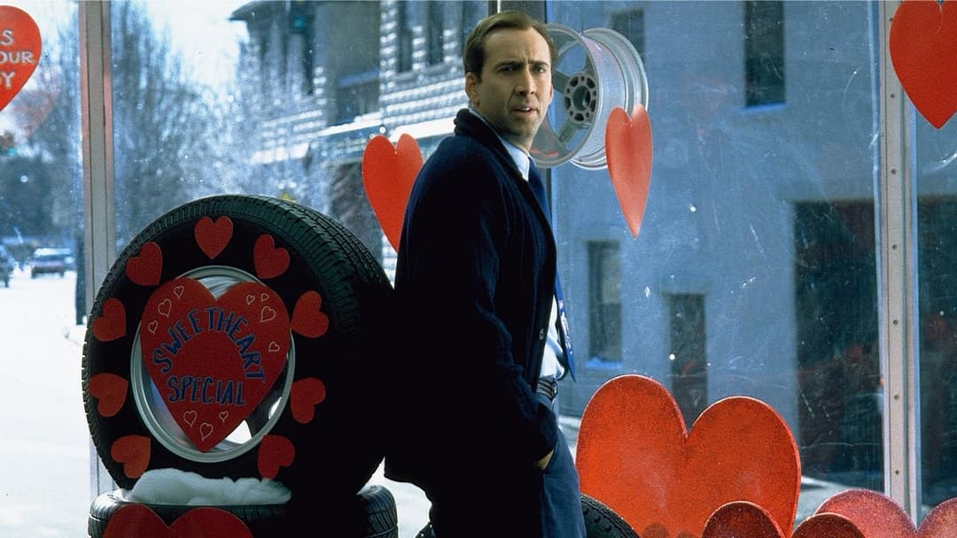 Family Man backdrop 14