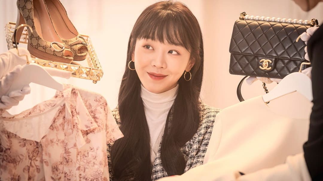 Following backdrop 5