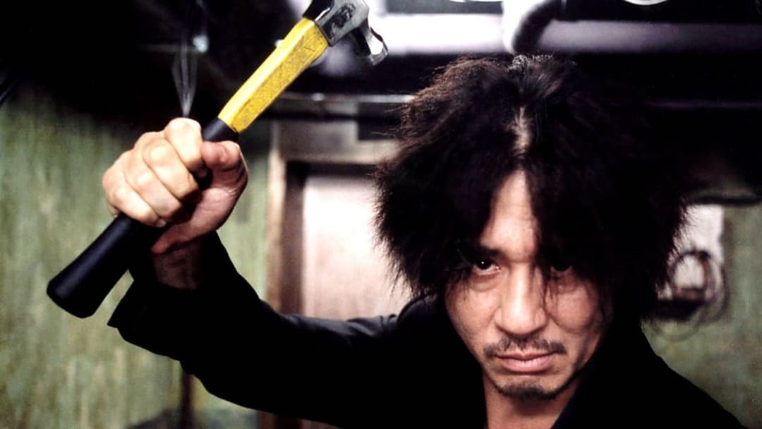 Oldboy backdrop 4