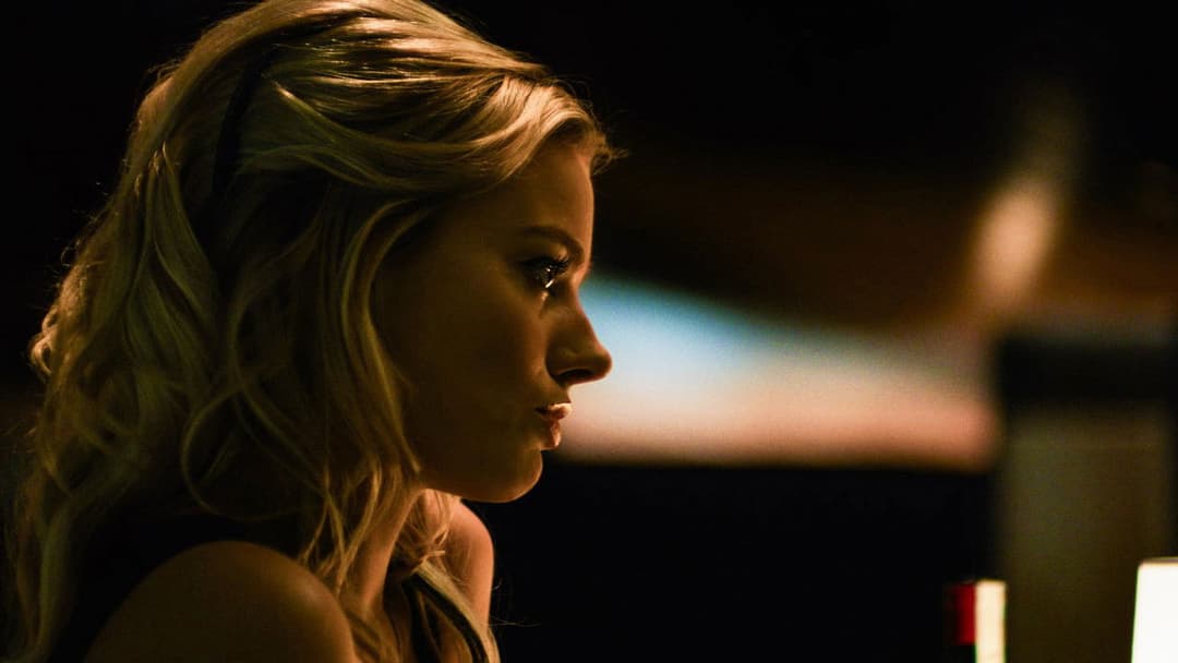 Фокус backdrop 4