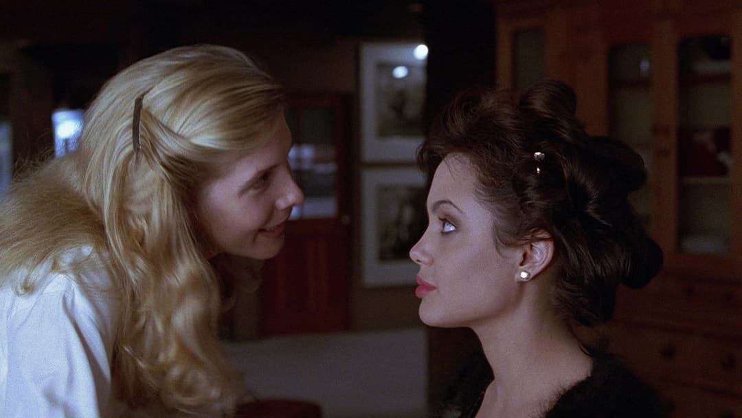 Gia - Der Preis der Schönheit backdrop 13