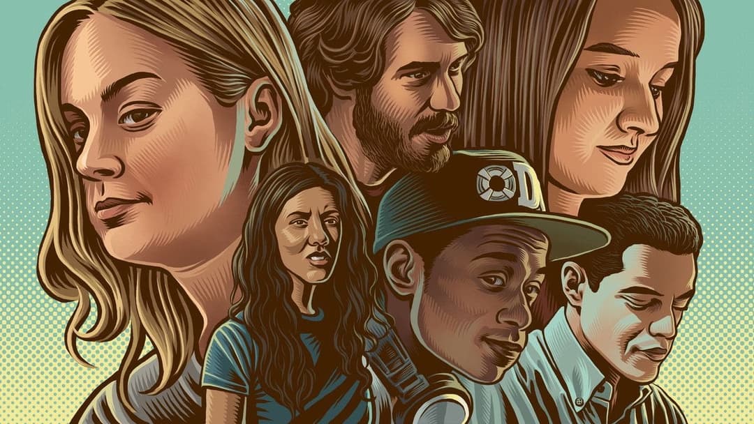 Short Term 12 backdrop 4