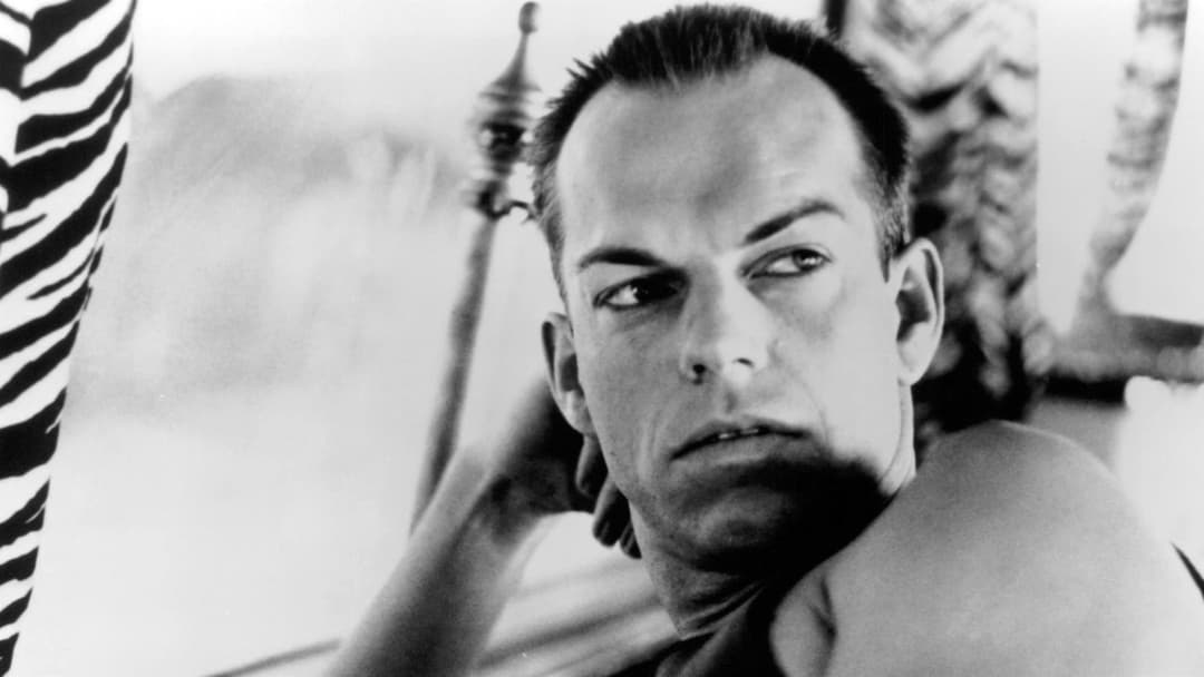 Пригоди Прісцилли, королеви пустелі backdrop 10