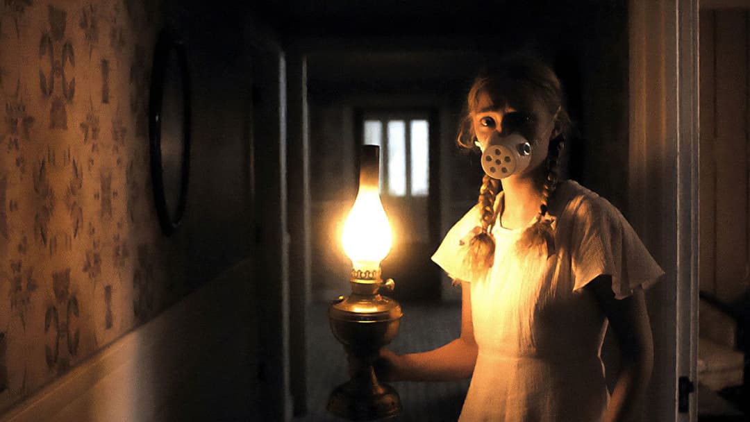 Hold Your Breath backdrop 12