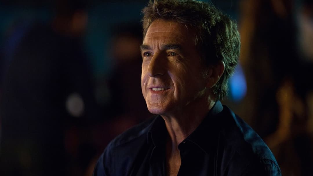 Ця незручна мить backdrop 18