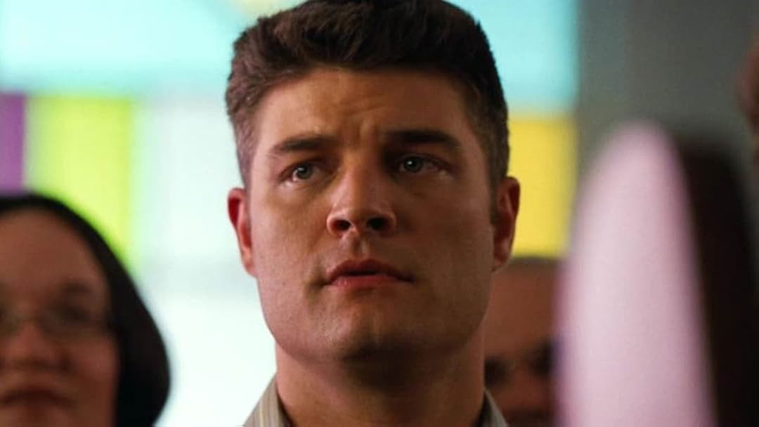 The Lucky One - Für immer der Deine backdrop 11