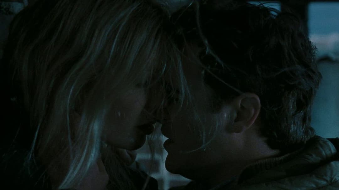 Two Lovers backdrop 9